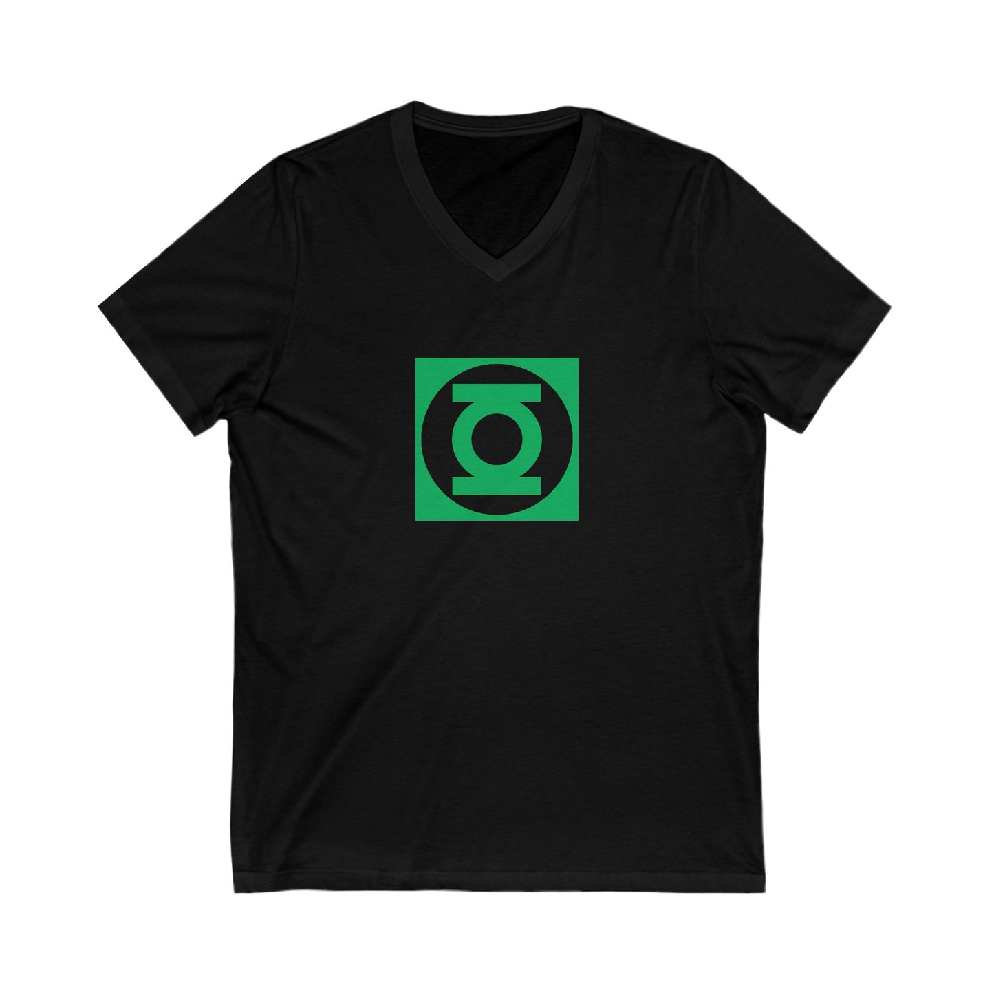 Green Lantern T-Shirt