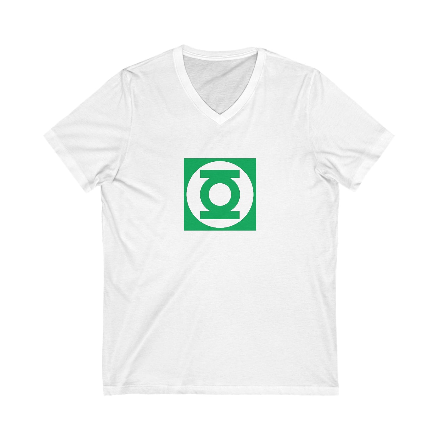 Green Lantern T-Shirt