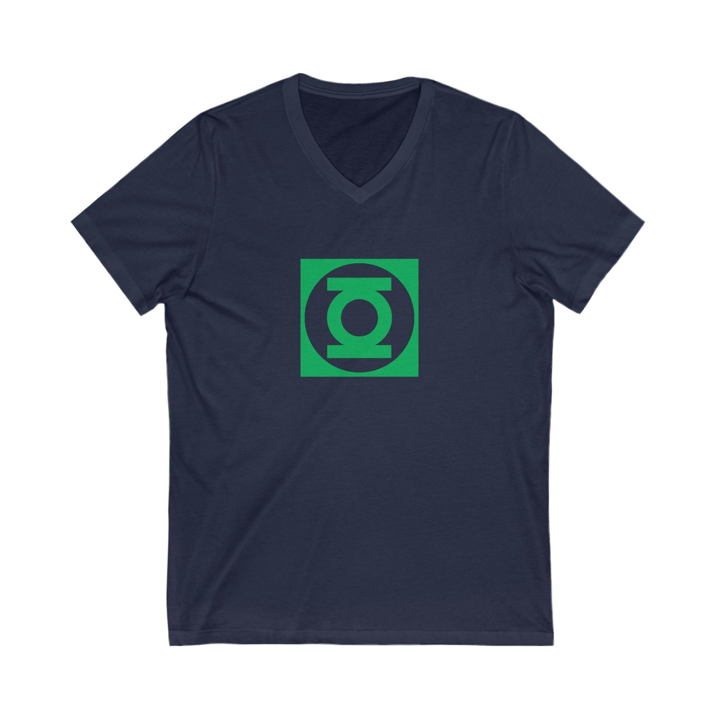 Green Lantern T-Shirt