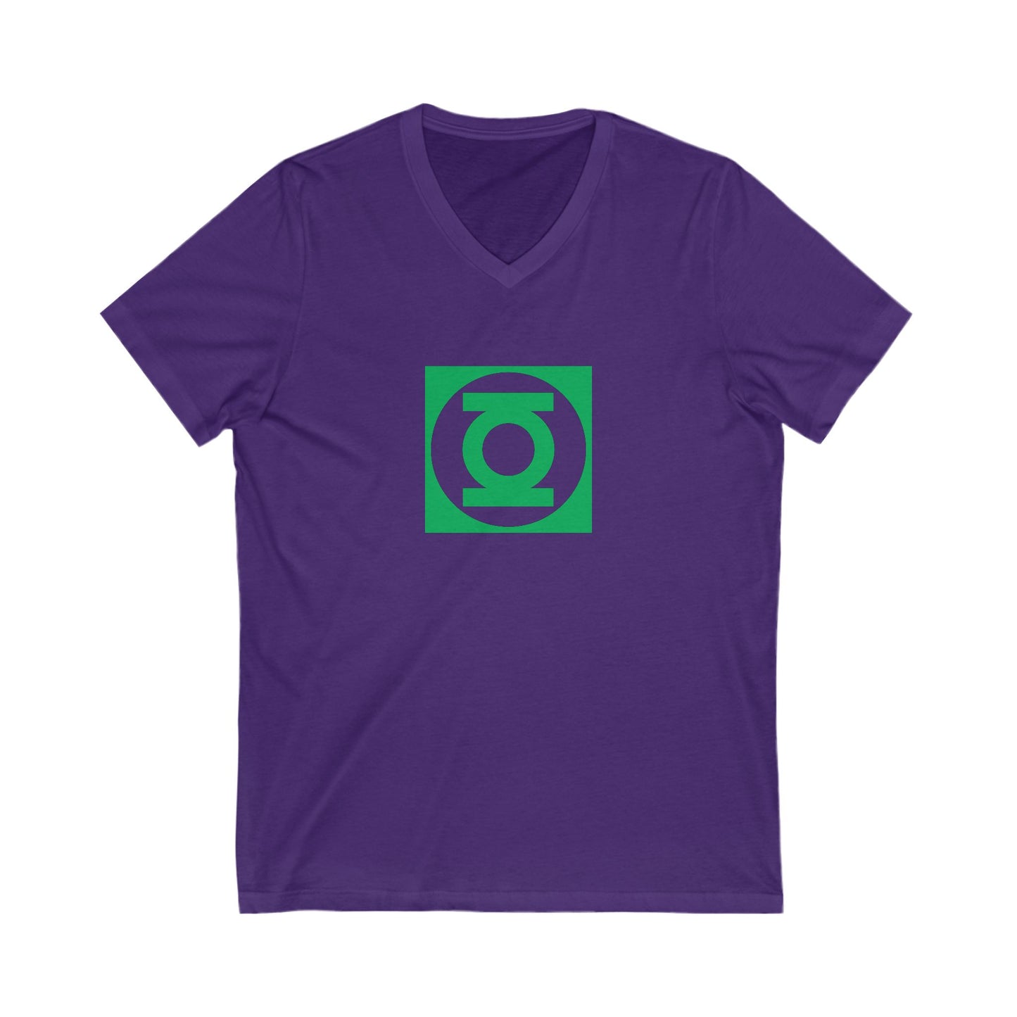 Green Lantern T-Shirt