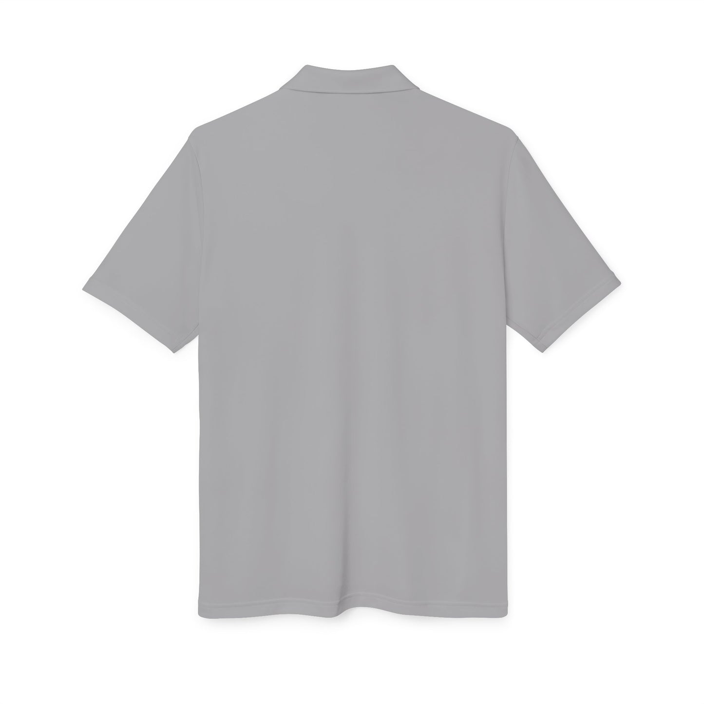 One Piece Wanted Nico Robin Adidas Performance Polo