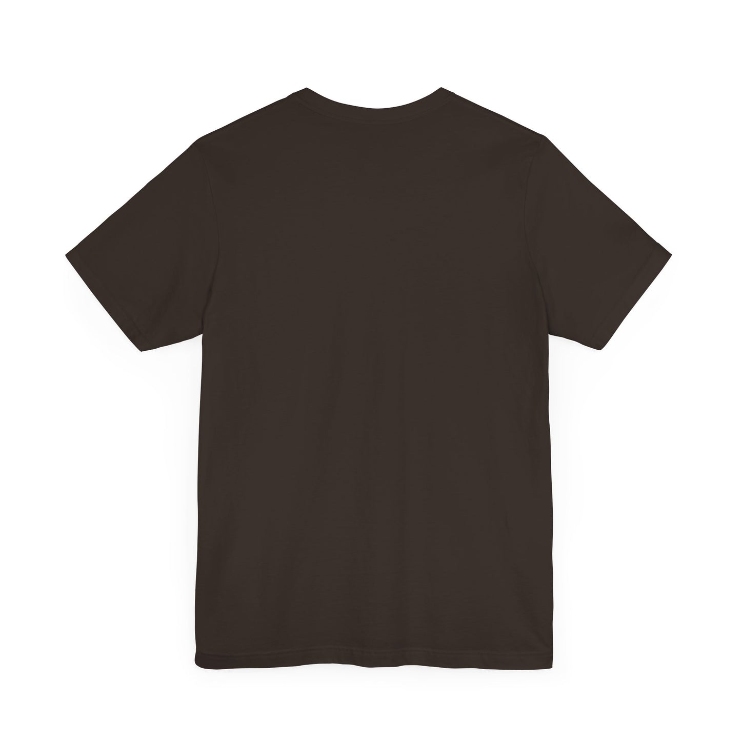 Armored Titan Adult T-Shirt