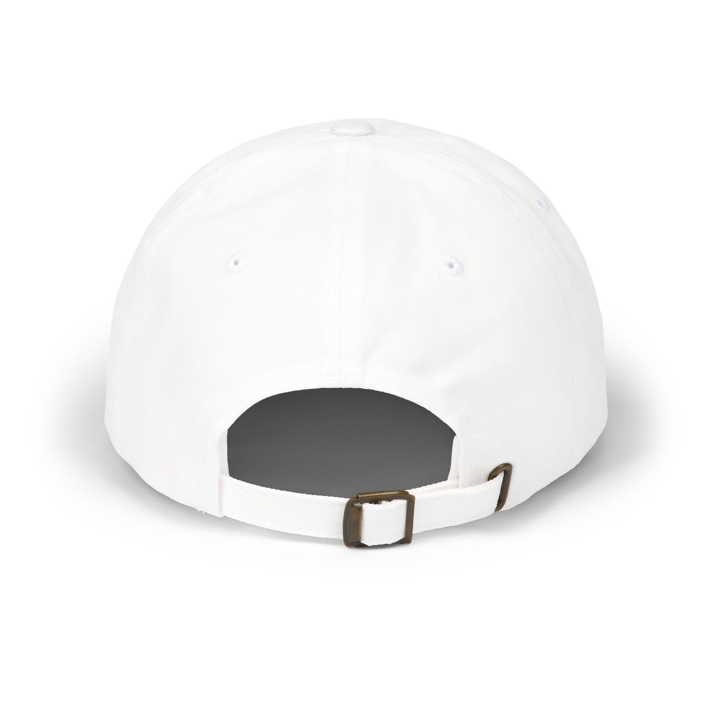 The Flash Cap