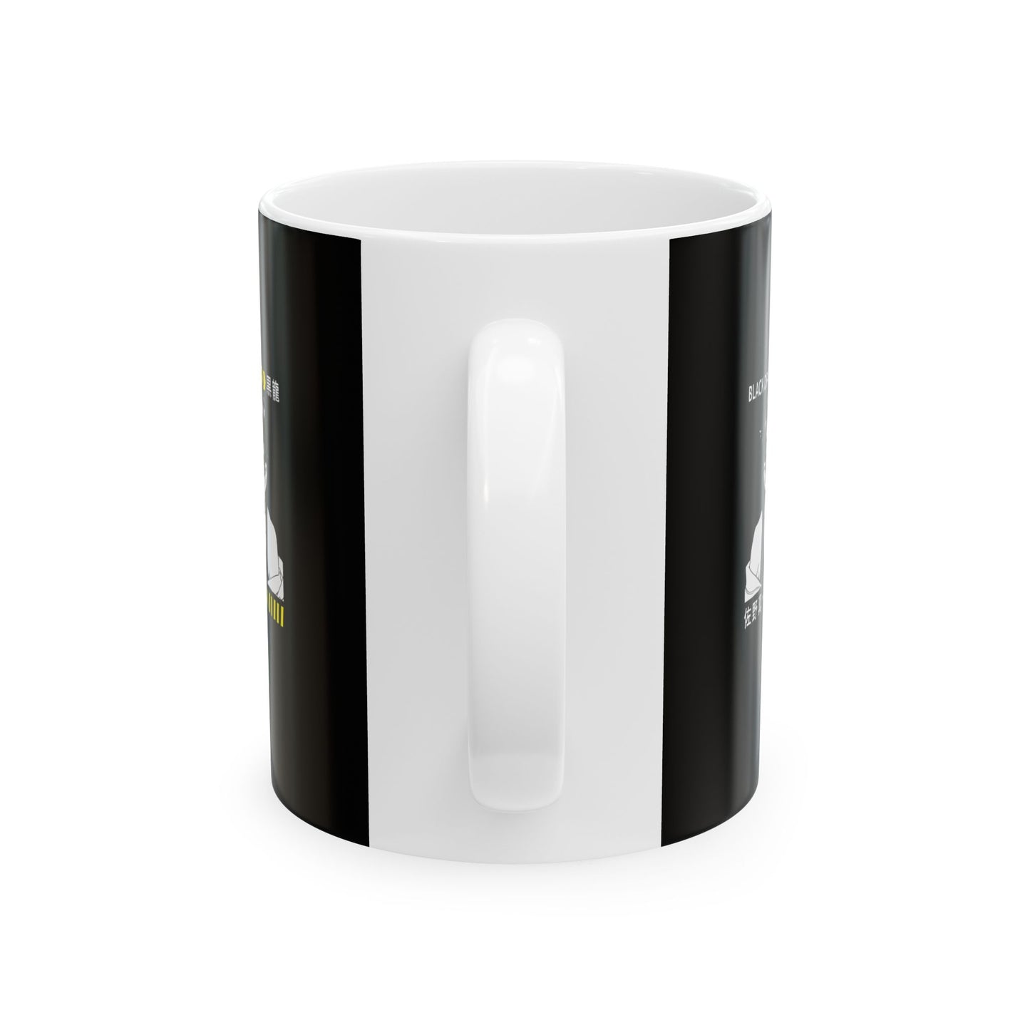 Tokyo Revengers Ceramic Mug