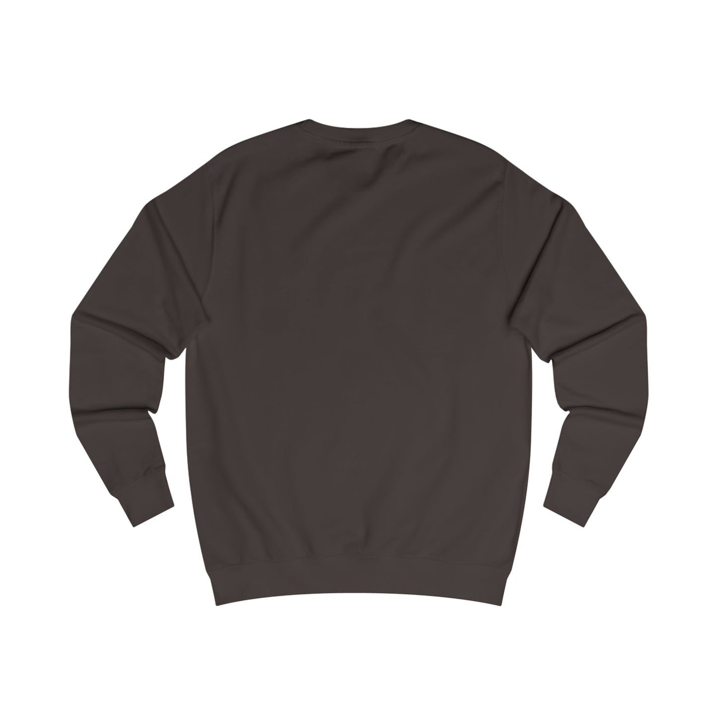 Armored Titan Adult Sweatshirt