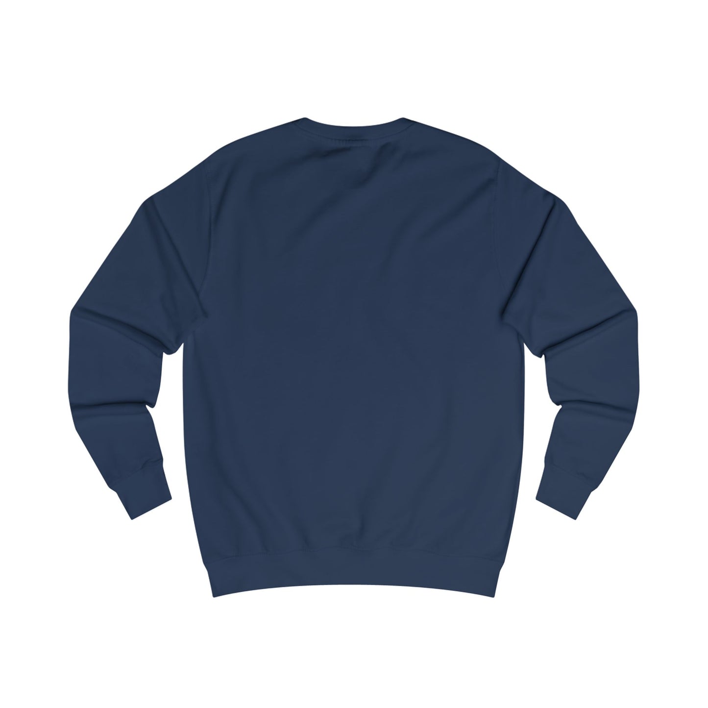 Armored Titan Adult Sweatshirt