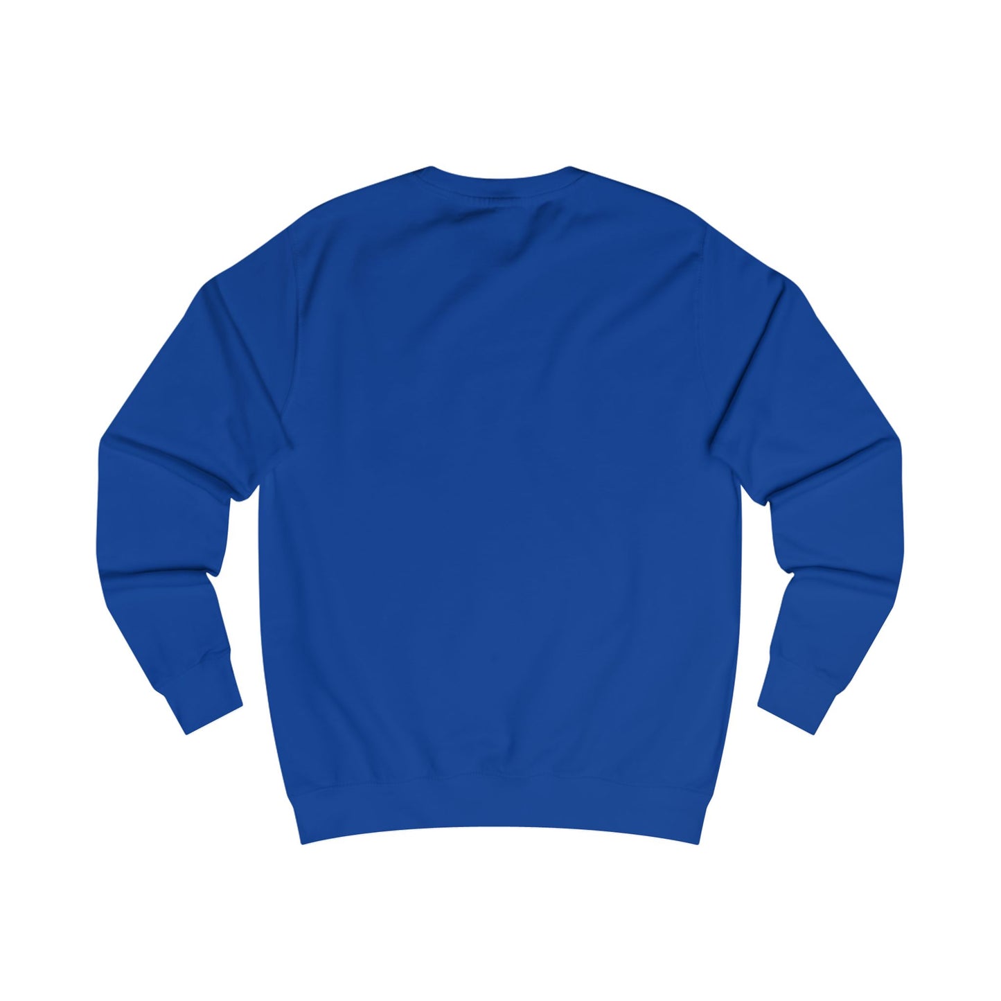 Armored Titan Adult Sweatshirt