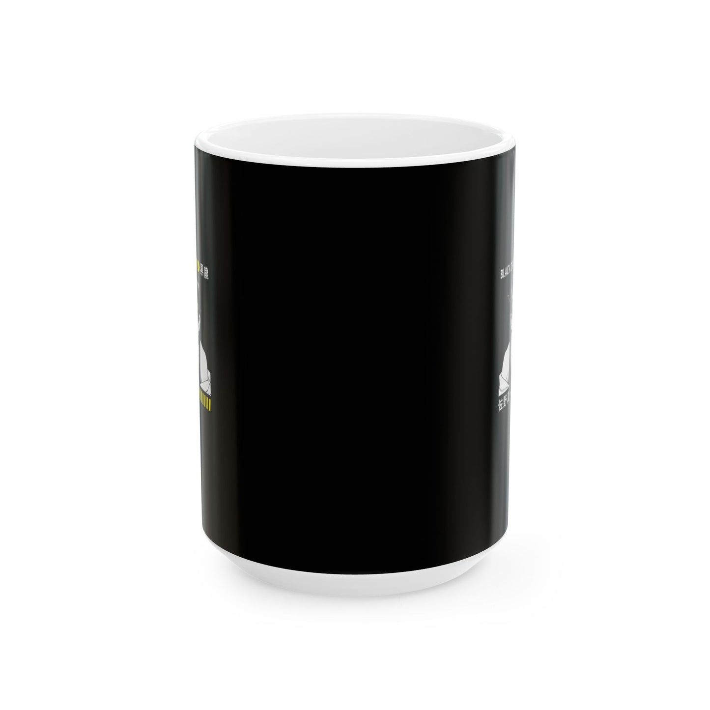 Tokyo Revengers Ceramic Mug
