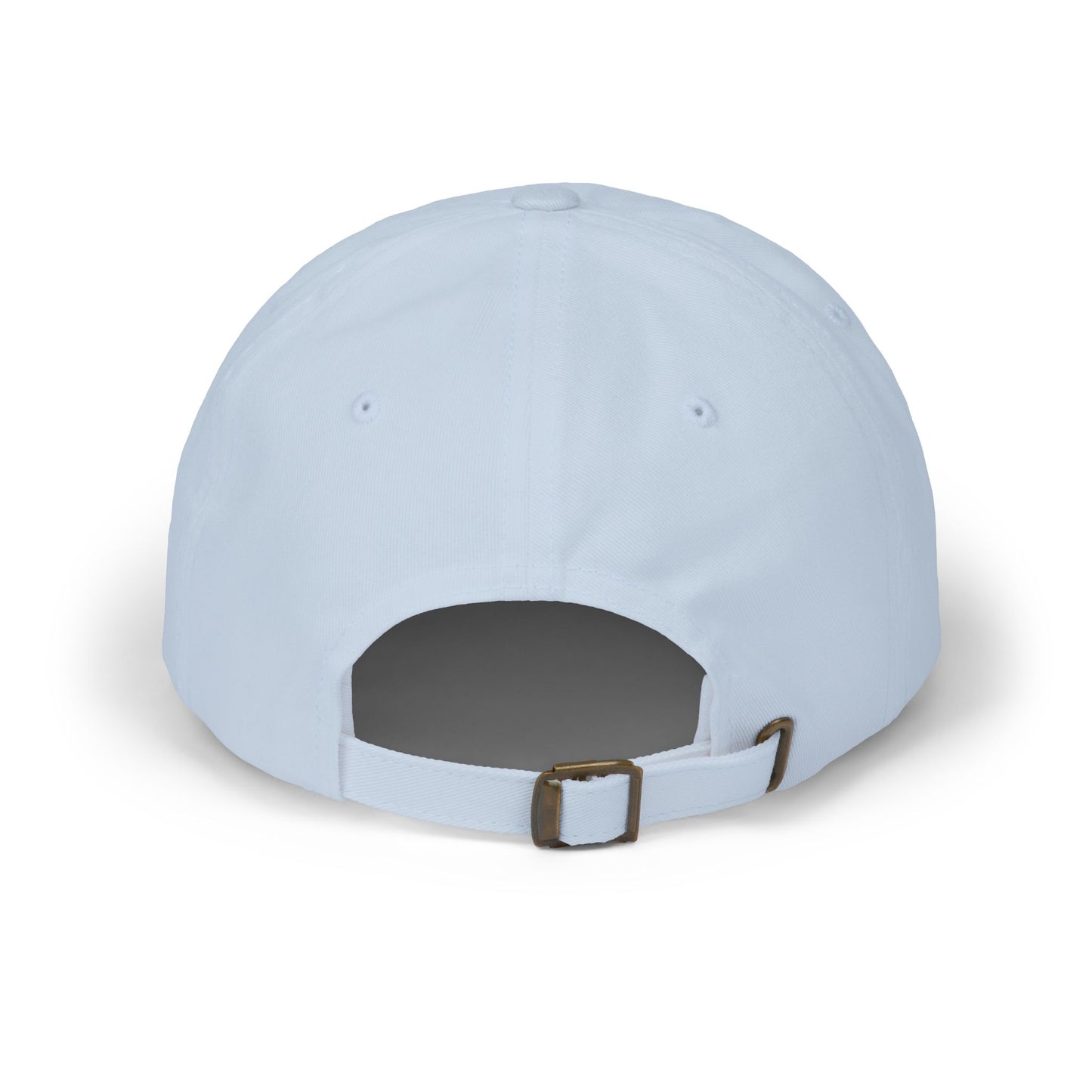 The Flash Cap