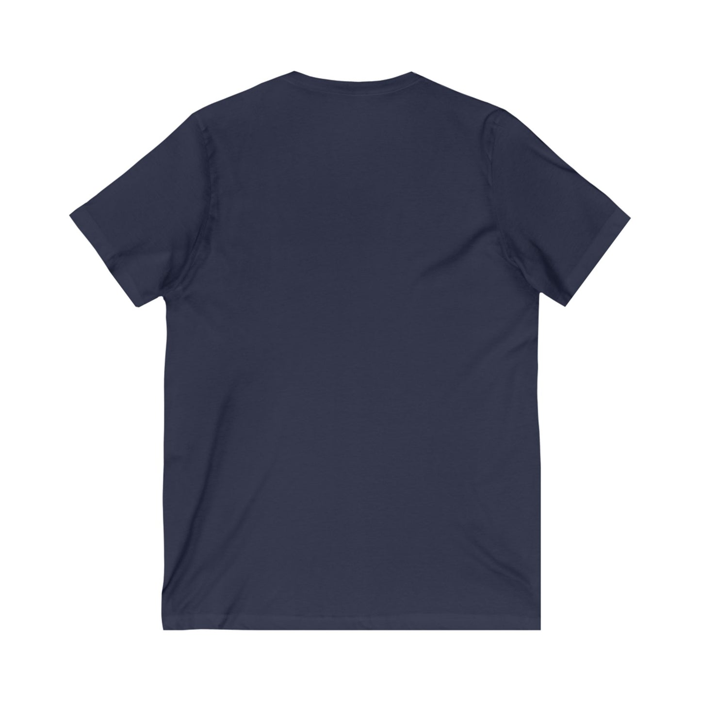 Armored Titan T-Shirt
