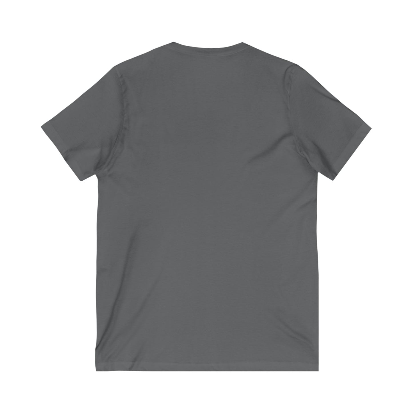 Armored Titan T-Shirt