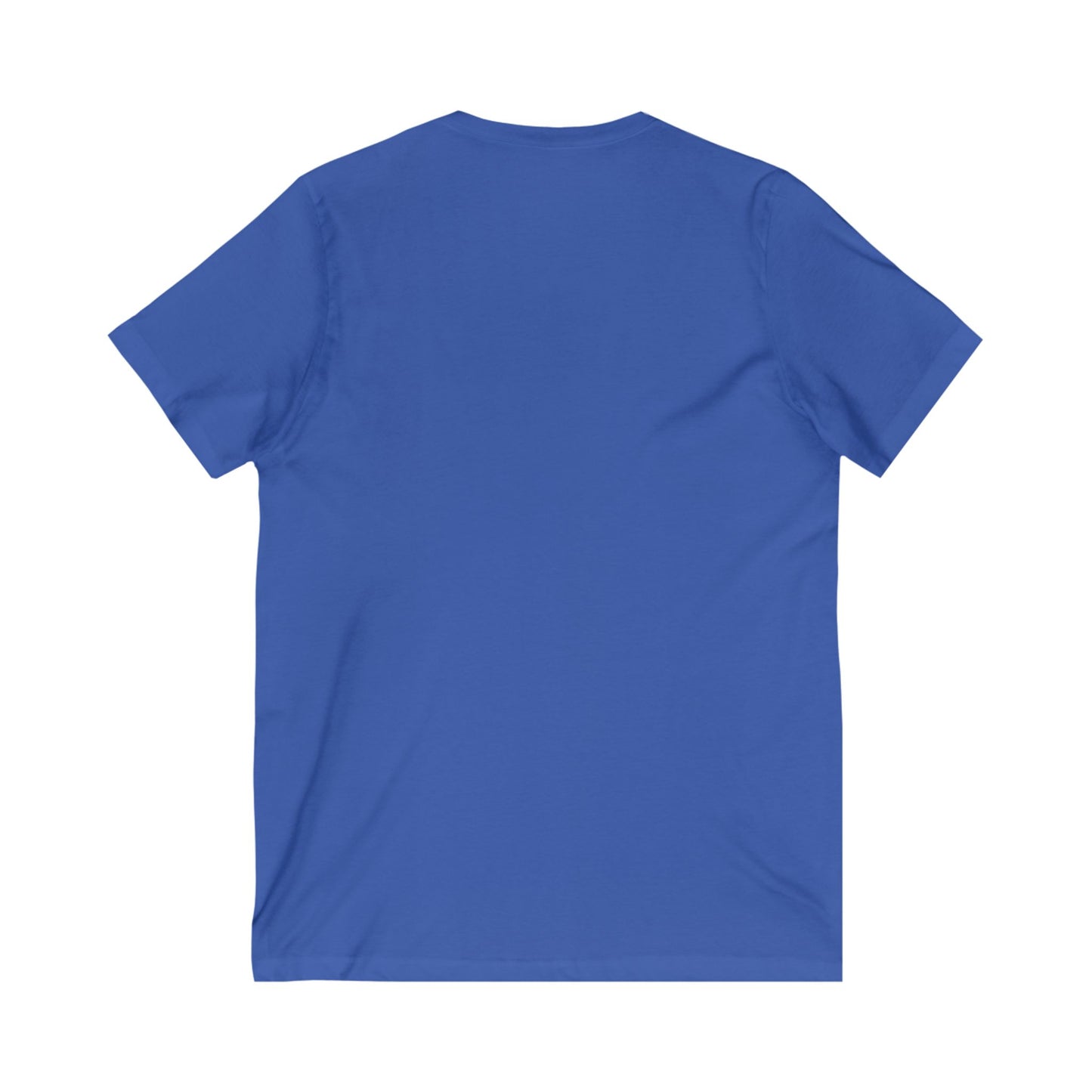 Armored Titan T-Shirt