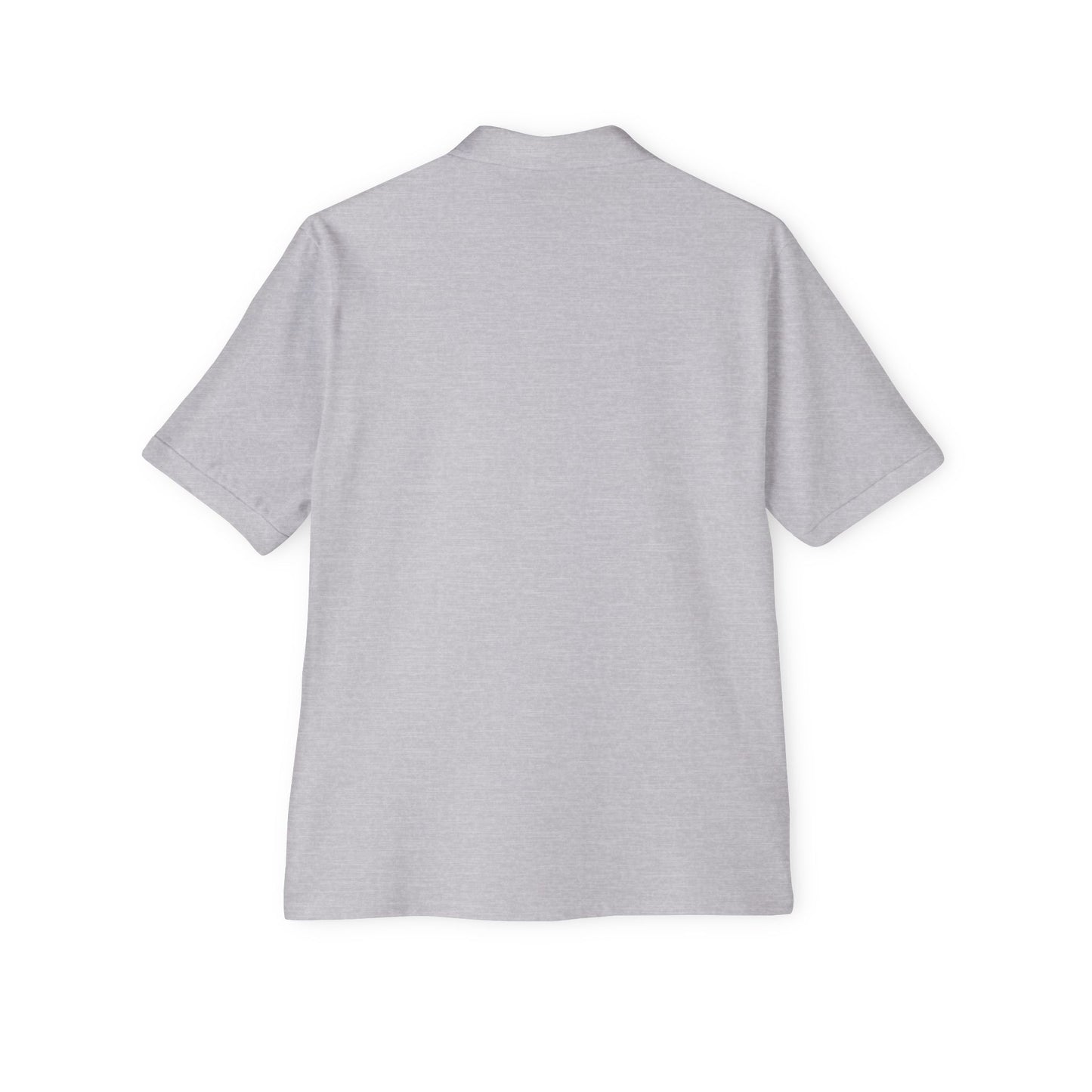 Galaxy Polo Shirt