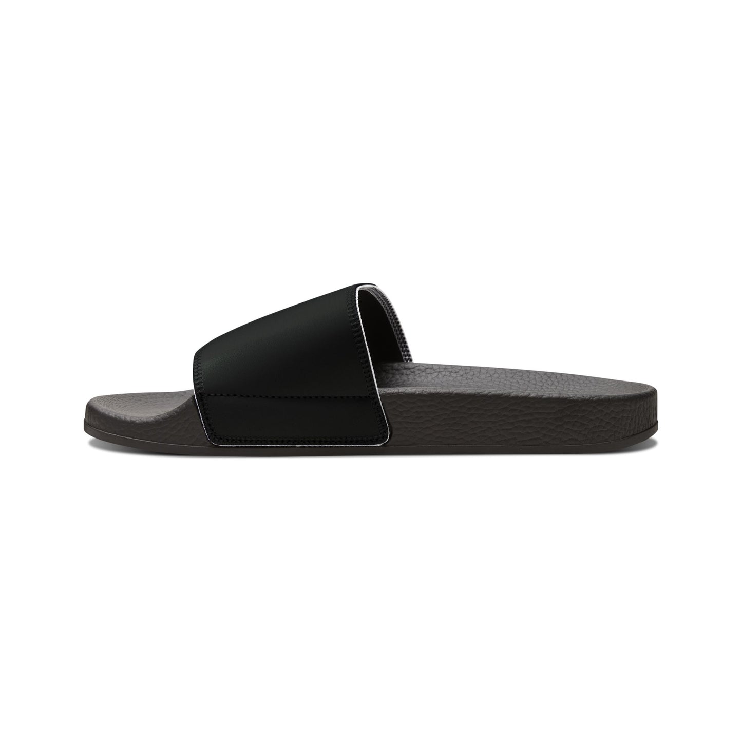 Armored Titan Slides