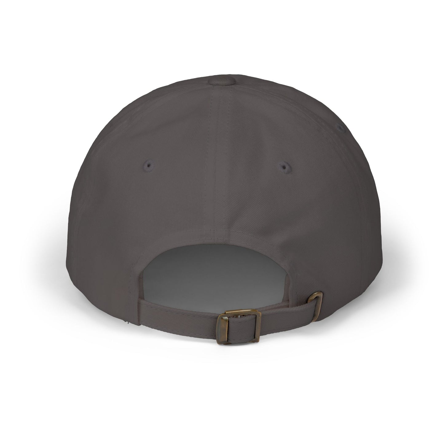 Armored Titan Cap