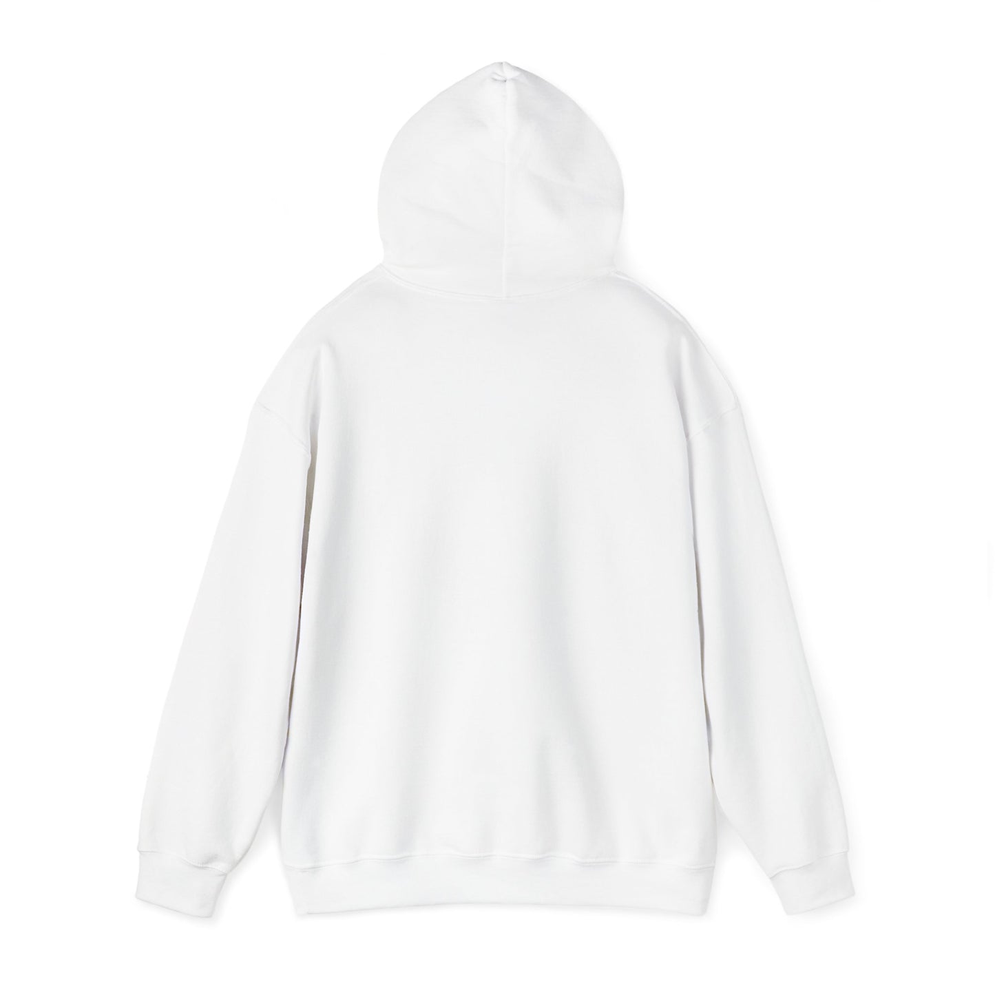 Alice Cooper Adult Hoodie