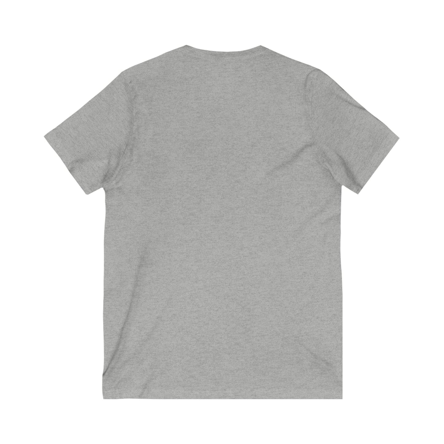 Attack Titan T-Shirt