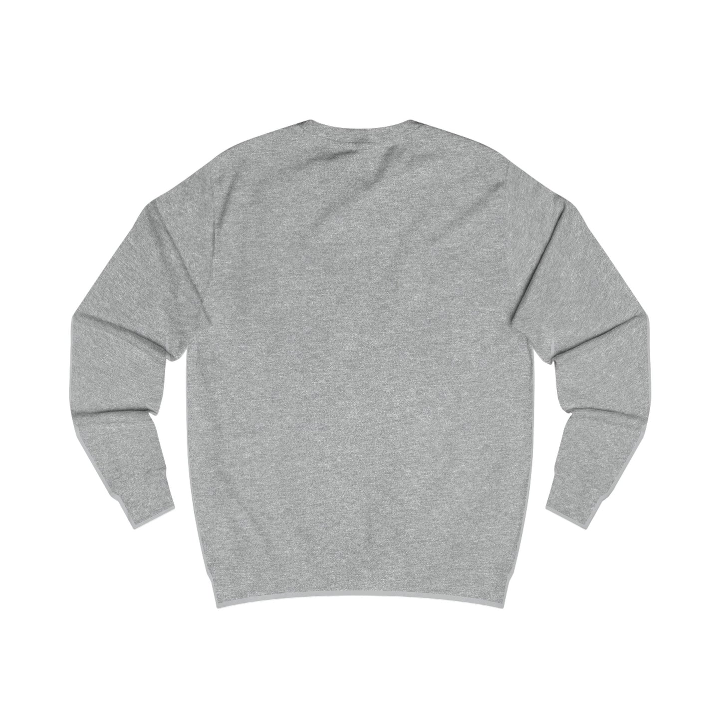 Green Lantern Adult Sweatshirt
