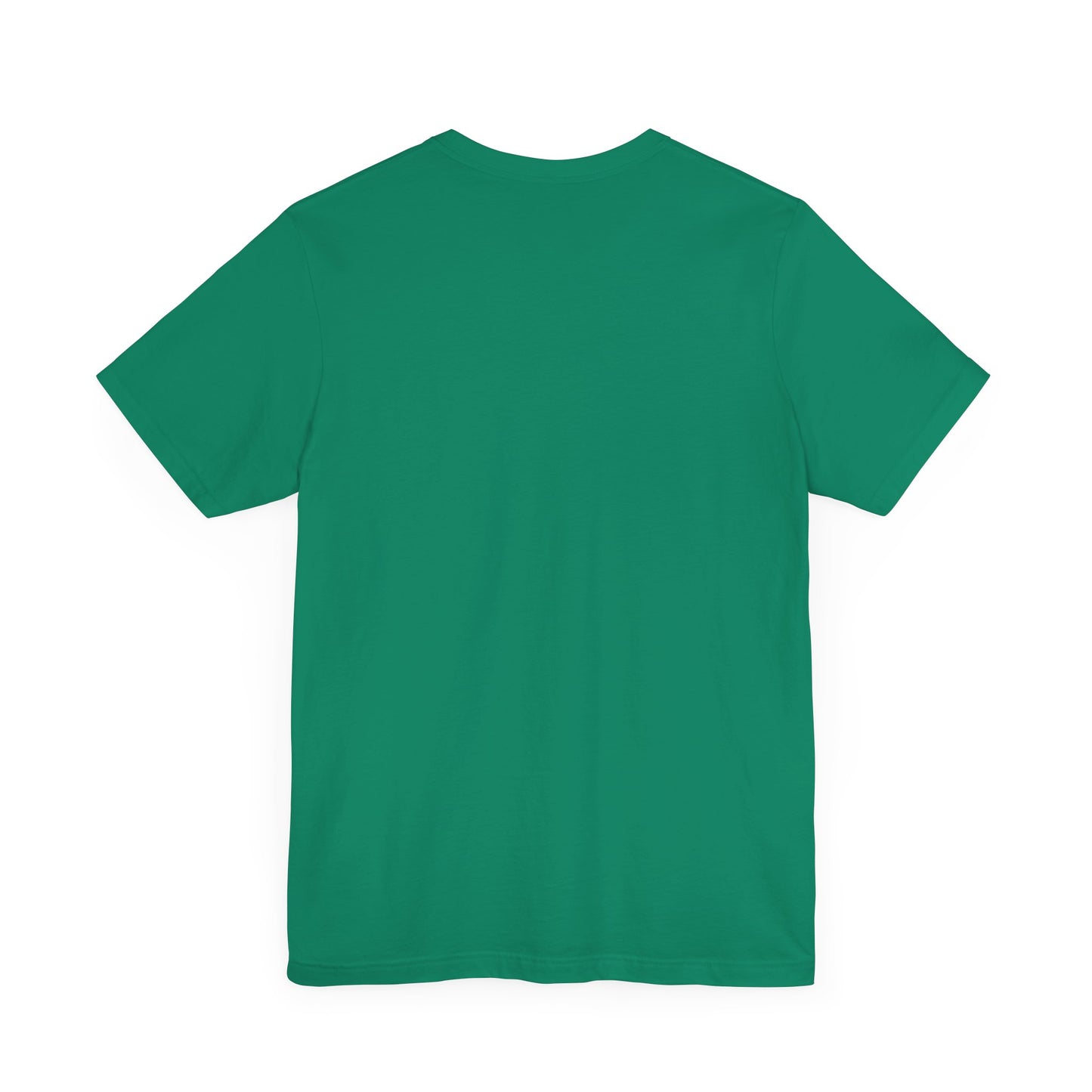 Wolverine Adult T-Shirt