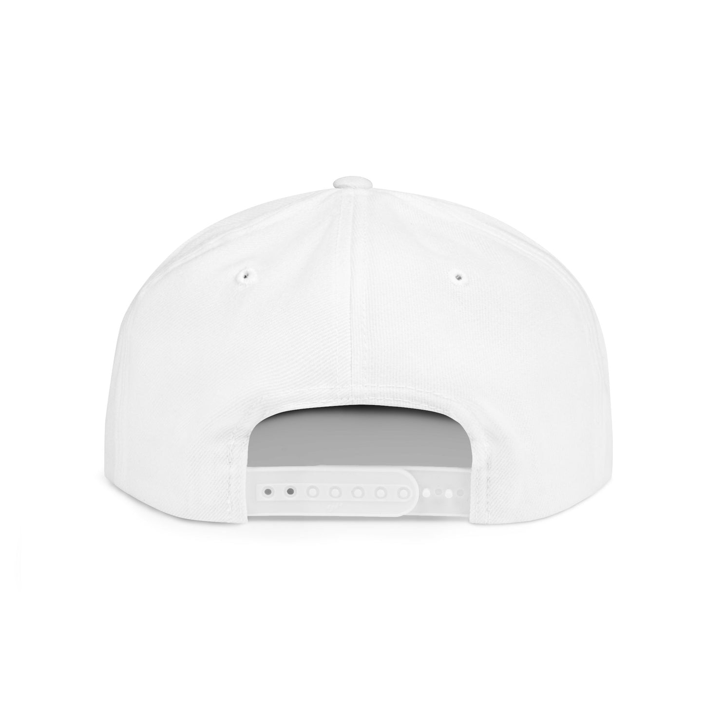 One Piece Wanted Monkey D Dragon Snapback