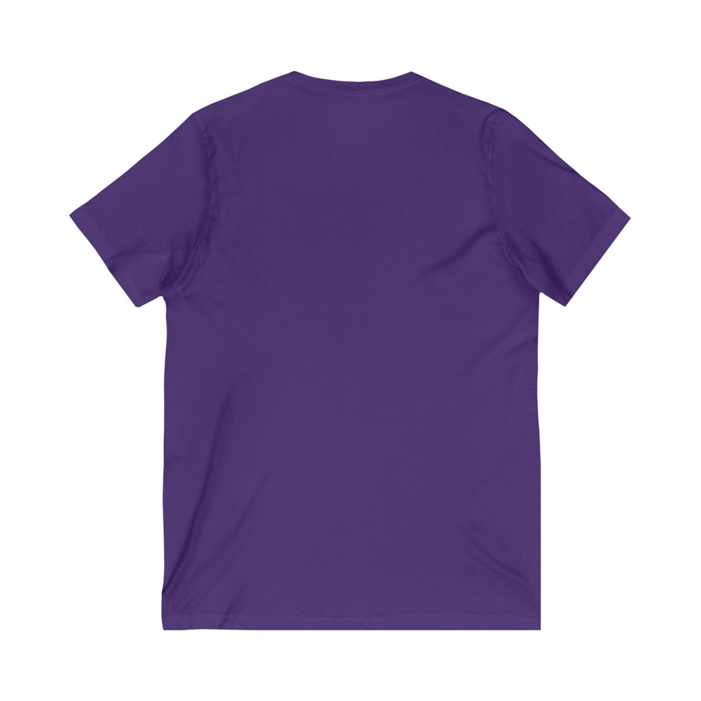 Green Lantern T-Shirt