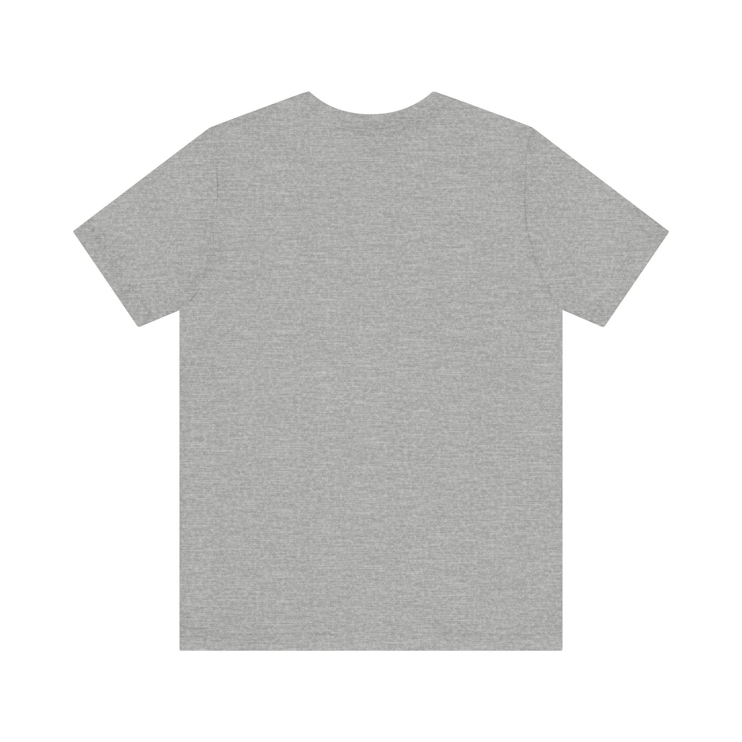 Wolverine Adult T-Shirt