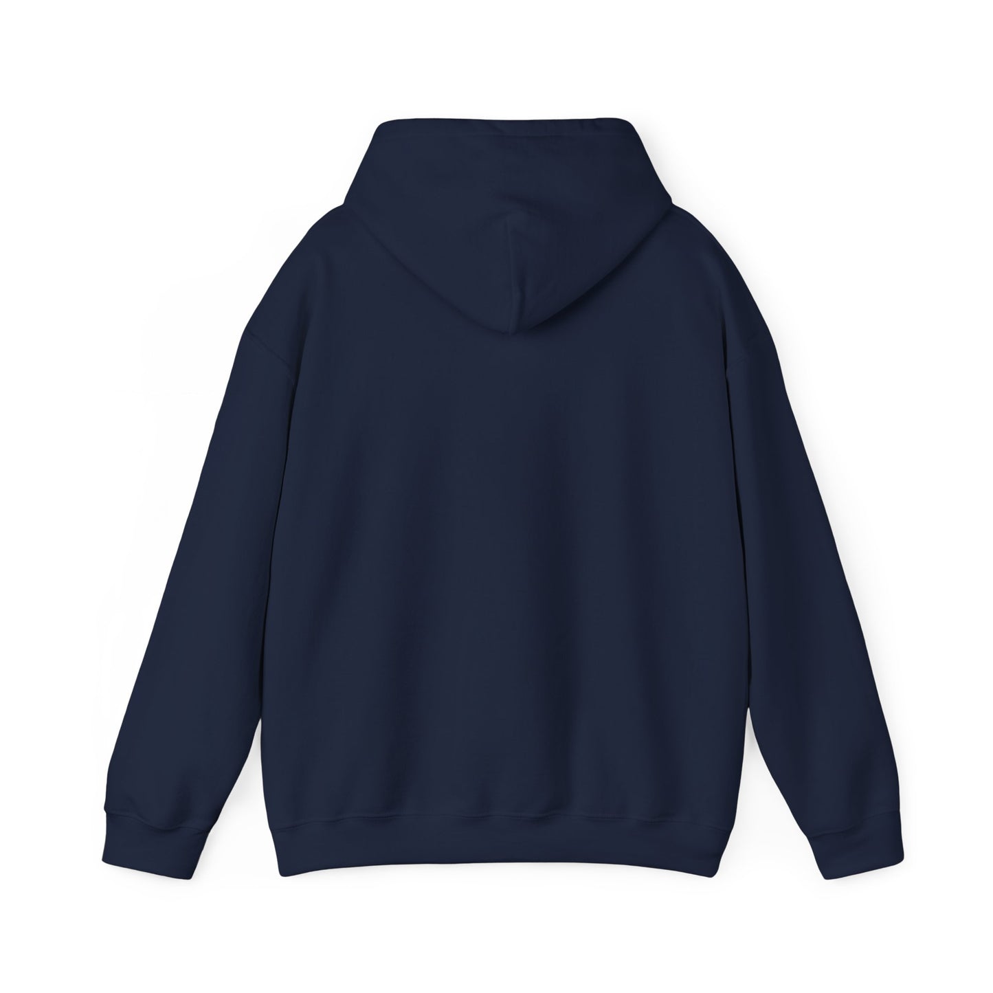 Alice Cooper Adult Hoodie