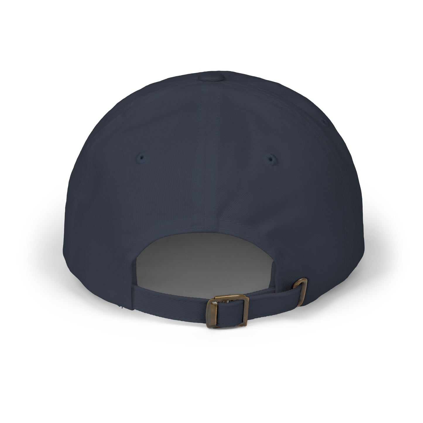 Armored Titan Cap