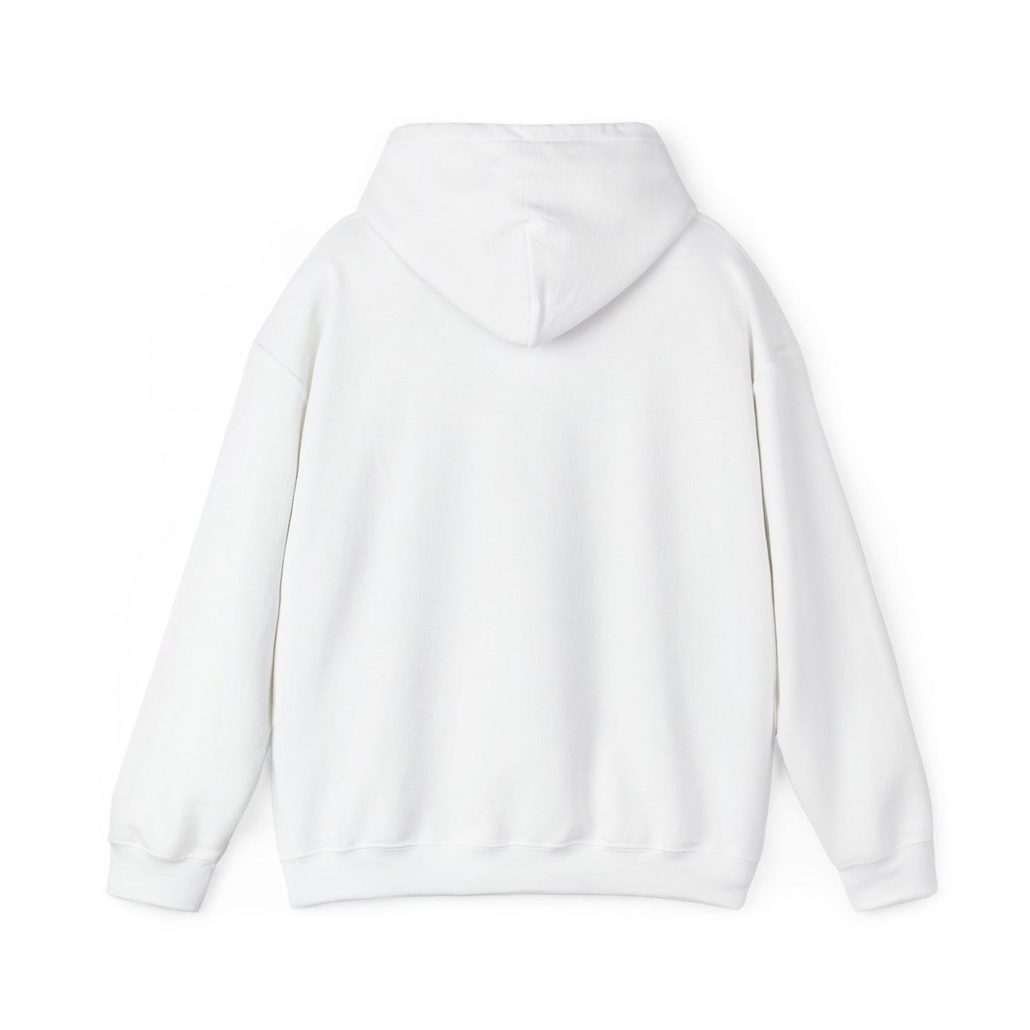 Alice Cooper Adult Hoodie
