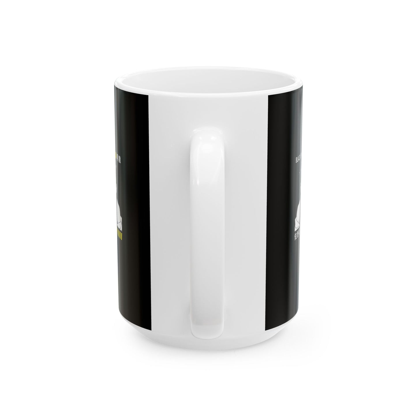 Tokyo Revengers Ceramic Mug