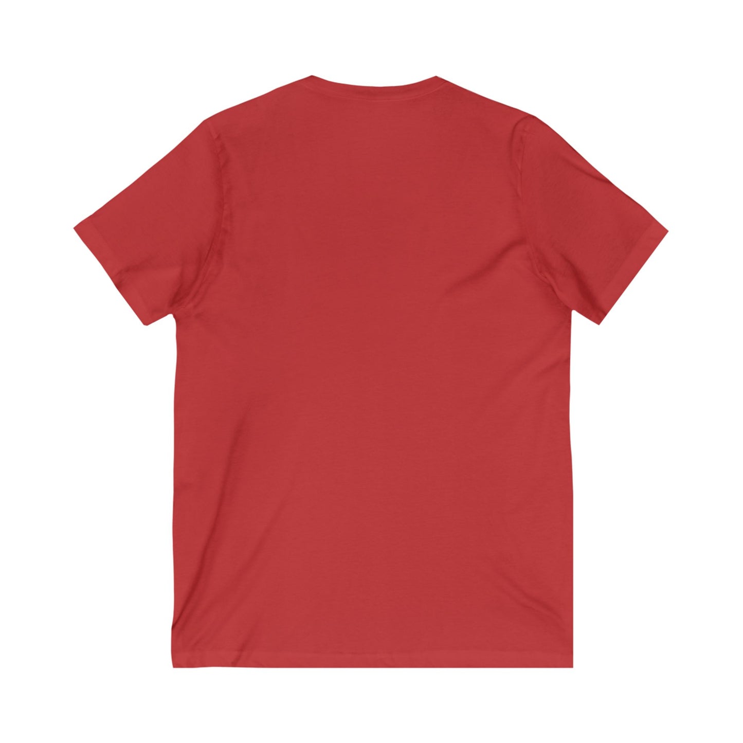 Mikasa Attack On Titan T-Shirt