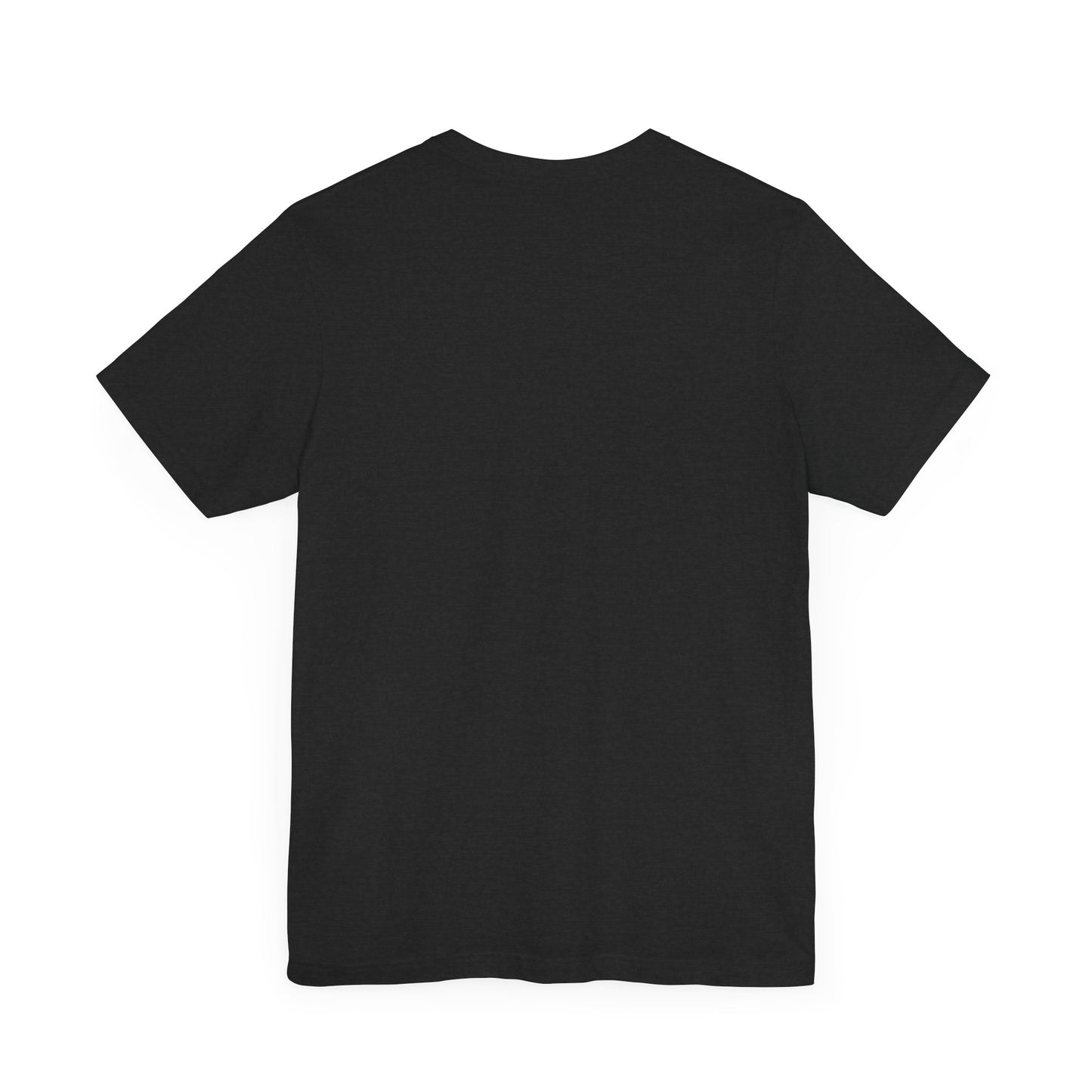 Armored Titan Adult T-Shirt