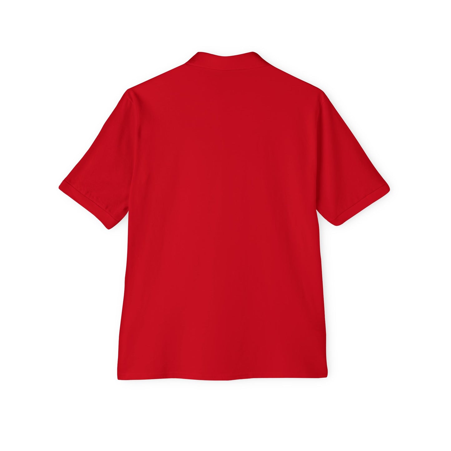 Urban Polo Shirt
