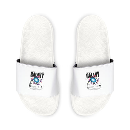 Galaxy Slides