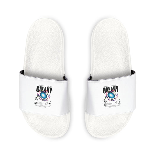 Galaxy Slides