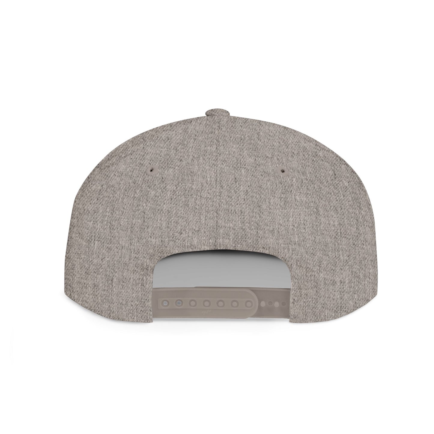 Mikasa Attack On Titan Snapback