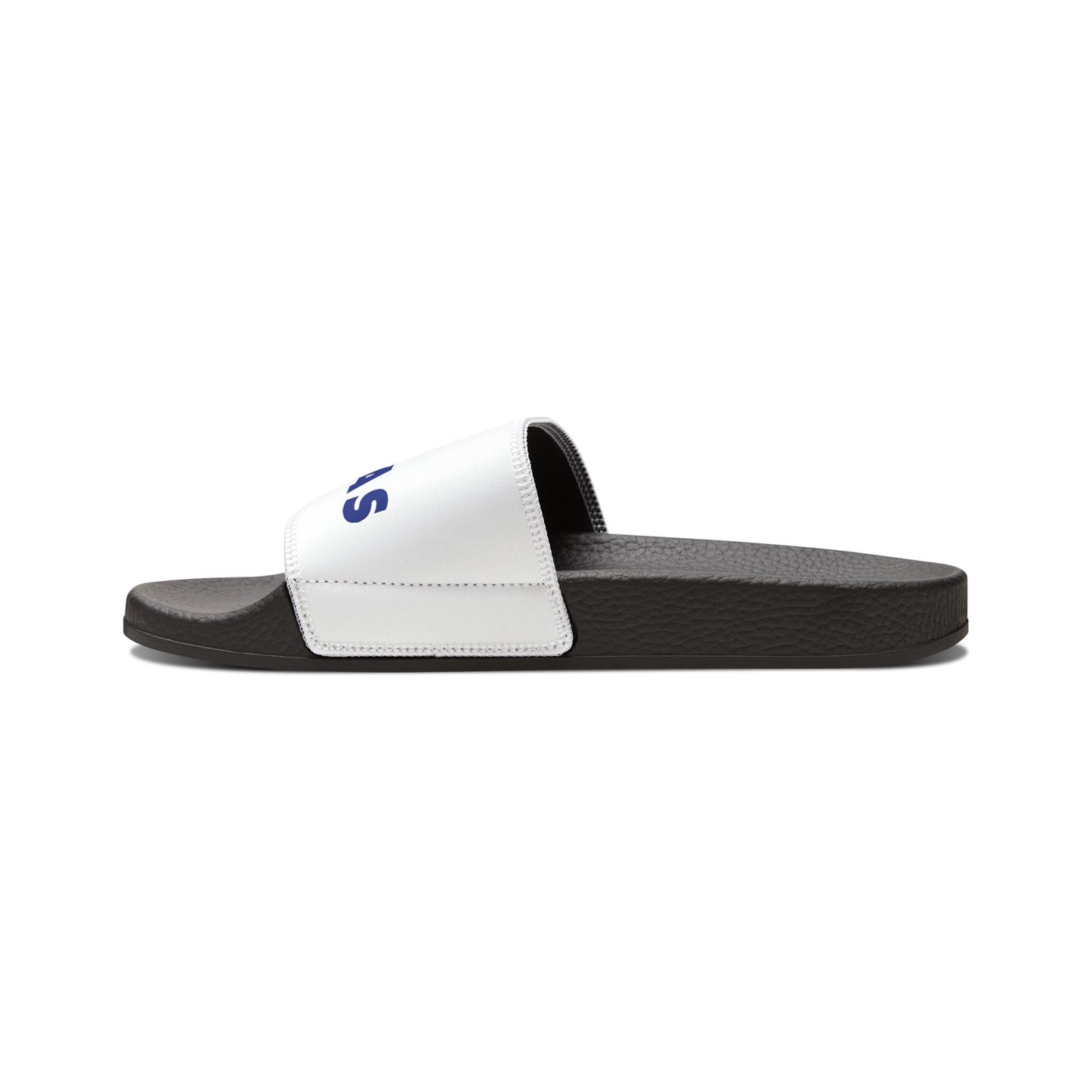Bombas Slides
