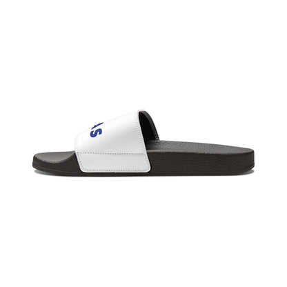 Bombas Slides