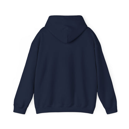Izuku Midoriya Adult Hoodie