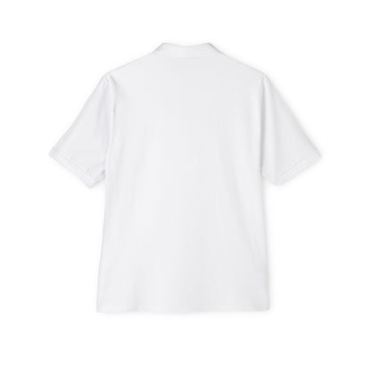Galaxy Polo Shirt