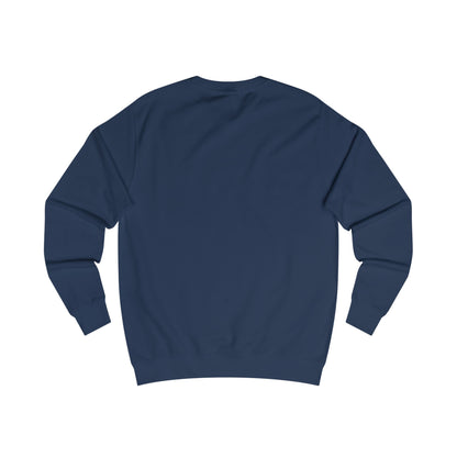 Wolverine Adult Sweatshirt