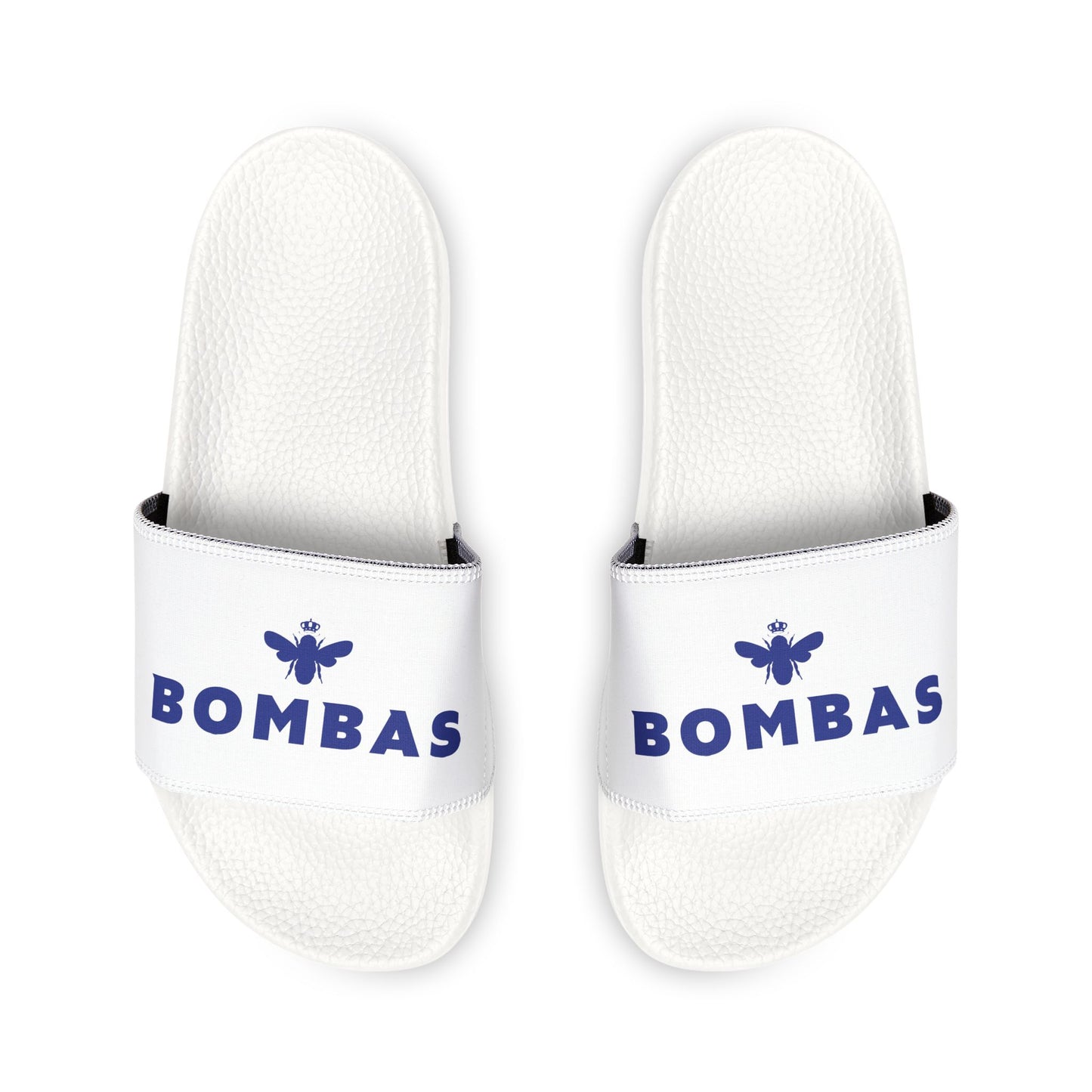 Bombas Slides