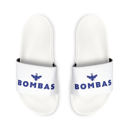 Bombas Slides