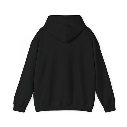 Alice Cooper Adult Hoodie