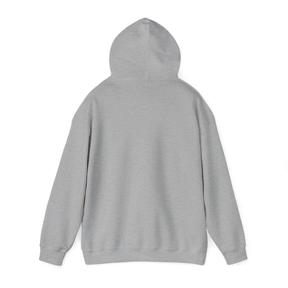 Alice Cooper Adult Hoodie