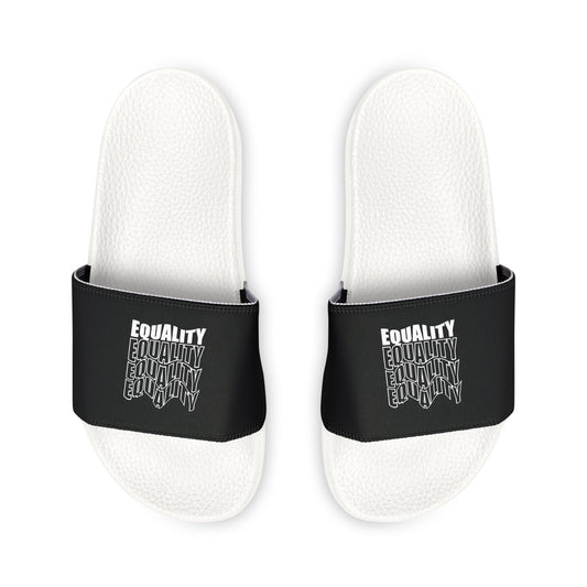 Equality Slides