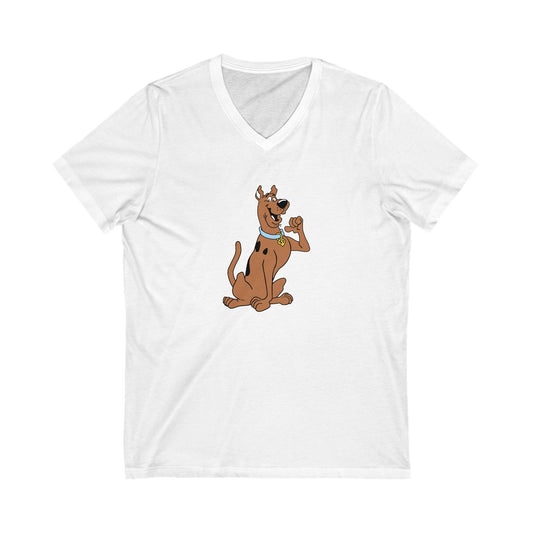 Scooby Doo T-Shirt