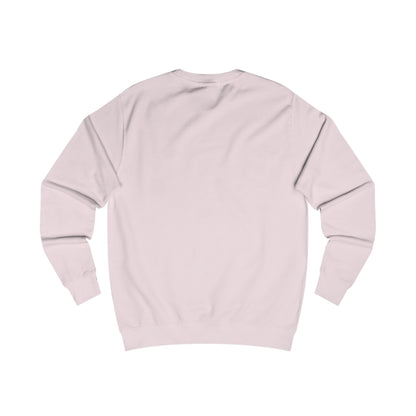 One Piece Wanted Monkey D Dragon Adult Sweatshirt