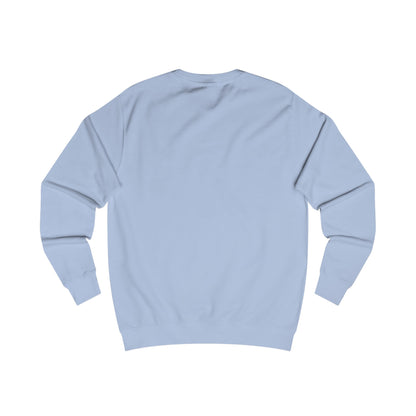 One Piece Wanted Monkey D Dragon Adult Sweatshirt