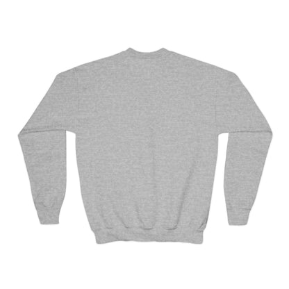 Attack Titan Youth Sweatshirt